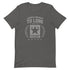 America Refusing To Lose Since 1776 t-shirt - Mainstream Freedom